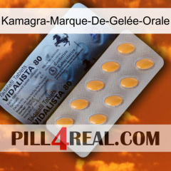 Kamagra-Marque-De-Gelée-Orale 44